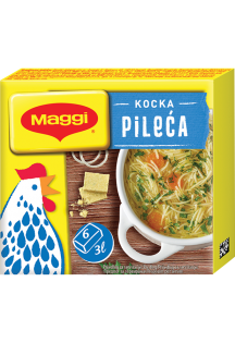 https://www.maggi.ba/sites/default/files/styles/search_result_315_315/public/Maggi-pileca-supa%2060g.png?itok=ohmthesJ