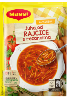 https://www.maggi.ba/sites/default/files/styles/search_result_315_315/public/Paradajz%20Sajt.png?itok=KjRINT8m