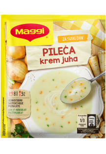 https://www.maggi.ba/sites/default/files/styles/search_result_315_315/public/Pileca%20sajt.png?itok=Ztbs0yNo
