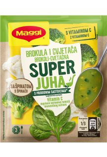 https://www.maggi.ba/sites/default/files/styles/search_result_315_315/public/SJ%2001.png?itok=bs8AHTos
