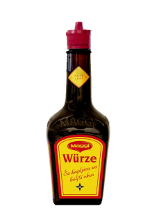 https://www.maggi.ba/sites/default/files/styles/search_result_315_315/public/WURZE.png?itok=tx7cR0SV