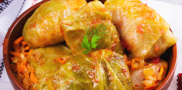 Sarma